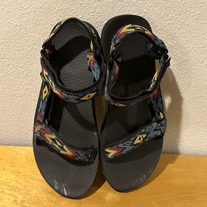 Teva Original Universal (M11)